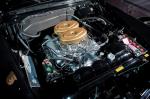 DeSoto Adventurer Convertible Coupe 1959 года